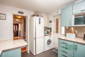 Photo 24- click for photo gallery